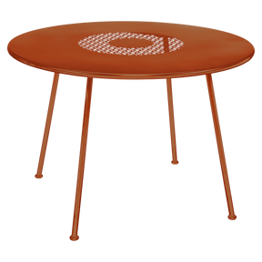 LORETTE TABLE 110 CM