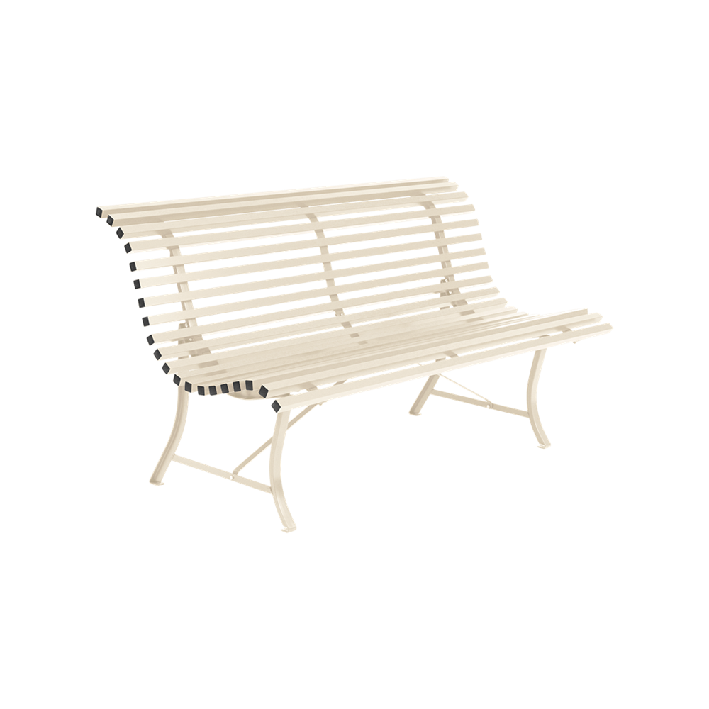 LOUISIANE BENCH 150 CM