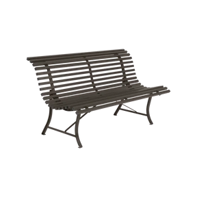 LOUISIANE BENCH 150 CM