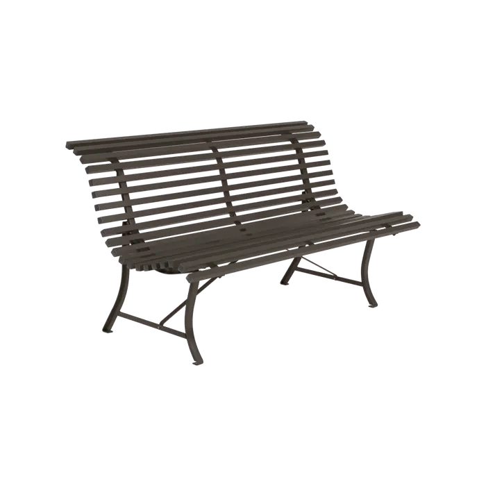 LOUISIANE BENCH 150 CM