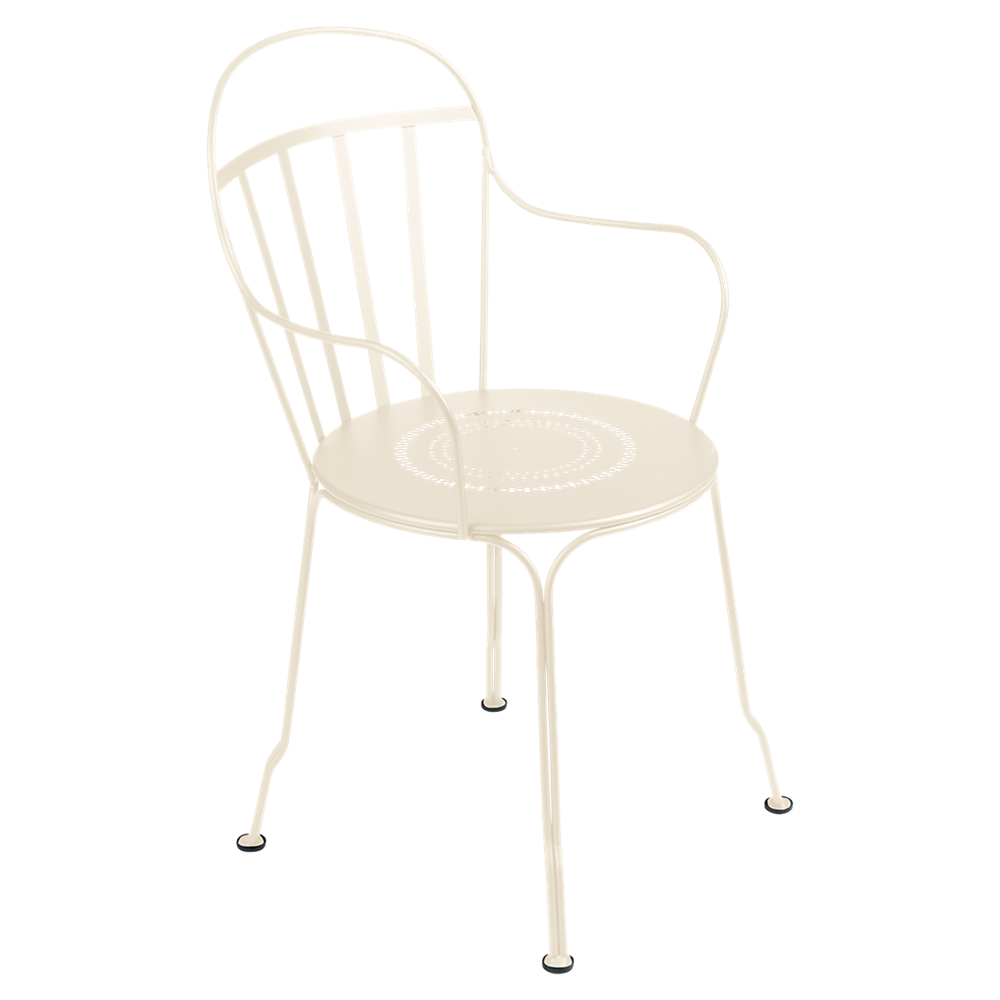 LOUVRE ARMCHAIR