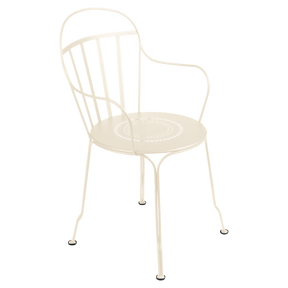 LOUVRE ARMCHAIR