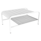 LUXEMBOURG LOW TABLE 90 x 55 CM