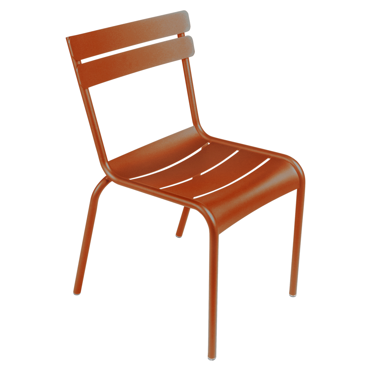 LUXEMBOURG CHAIR