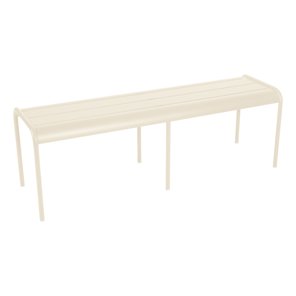 LUXEMBOURG BENCH 145 CM