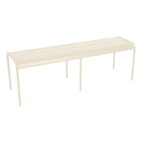 LUXEMBOURG BENCH 145 CM
