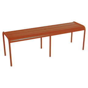 LUXEMBOURG BENCH 145 CM