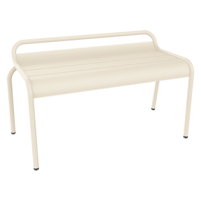 LUXEMBOURG COMPACT BENCH