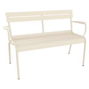 LUXEMBOURG GARDEN BENCH