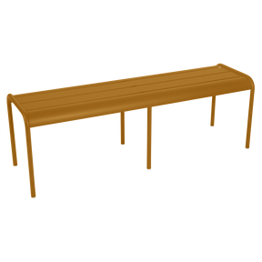 LUXEMBOURG BENCH 145 CM