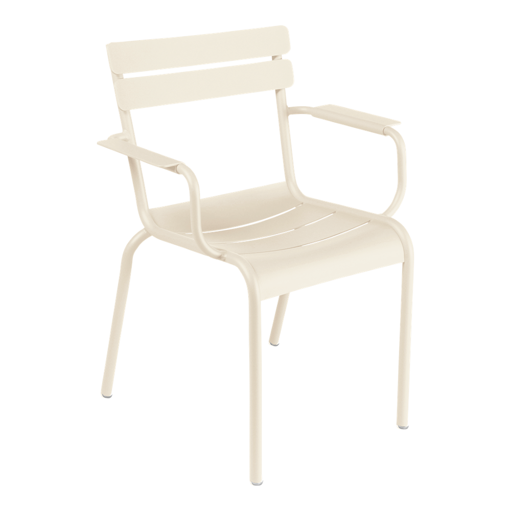 LUXEMBOURG ARMCHAIR