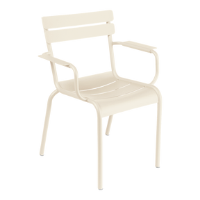 LUXEMBOURG ARMCHAIR