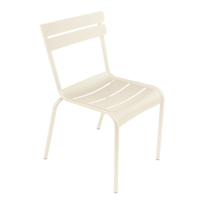 LUXEMBOURG CHAIR