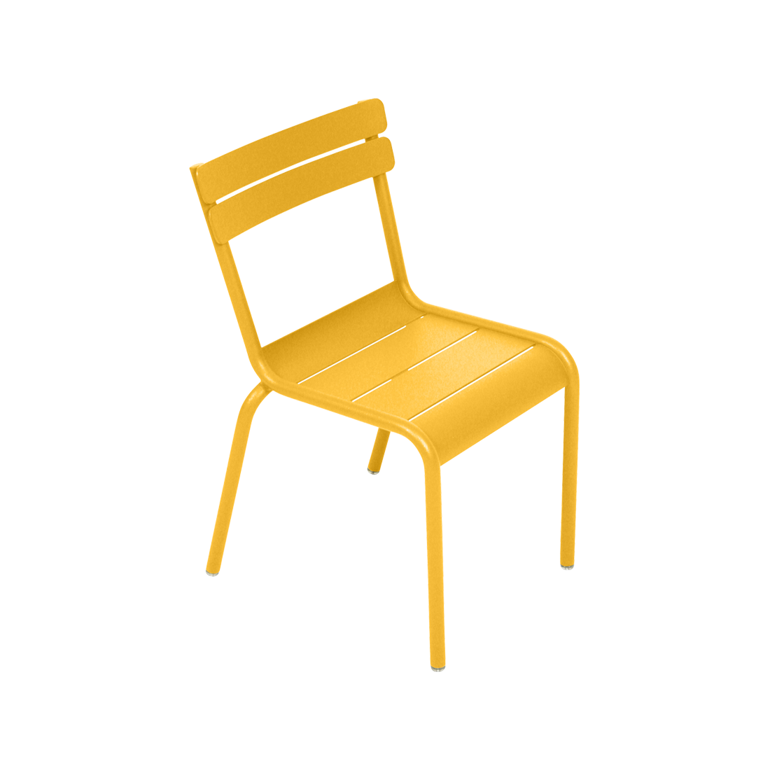 LUXEMBOURG KID CHAIR
