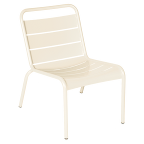 LUXEMBOURG LOUNGE CHAIR 