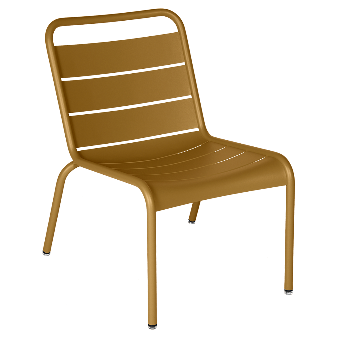 LUXEMBOURG LOUNGE CHAIR 