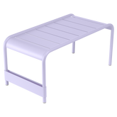 LUXEMBOURG LARGE LOW TABLE / BENCH 83 X 43 CM