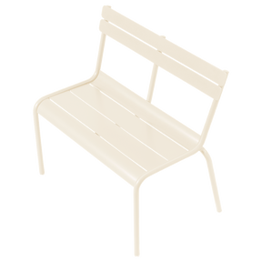 LUXEMBOURG KID BENCH