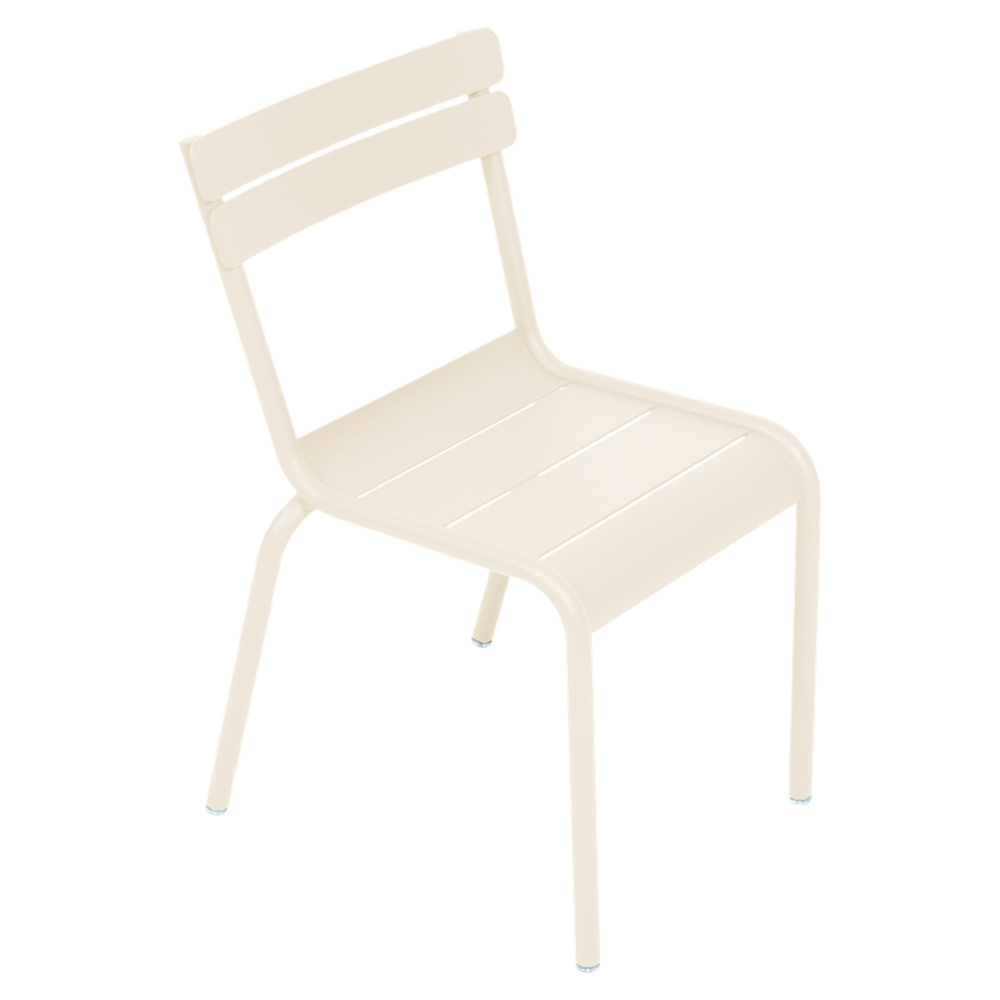 LUXEMBOURG KID CHAIR