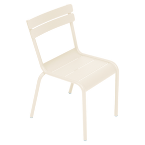 LUXEMBOURG KID CHAIR