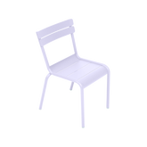 LUXEMBOURG KID CHAIR