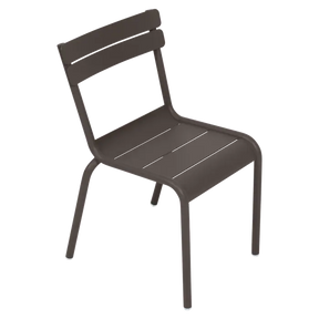 LUXEMBOURG KID CHAIR