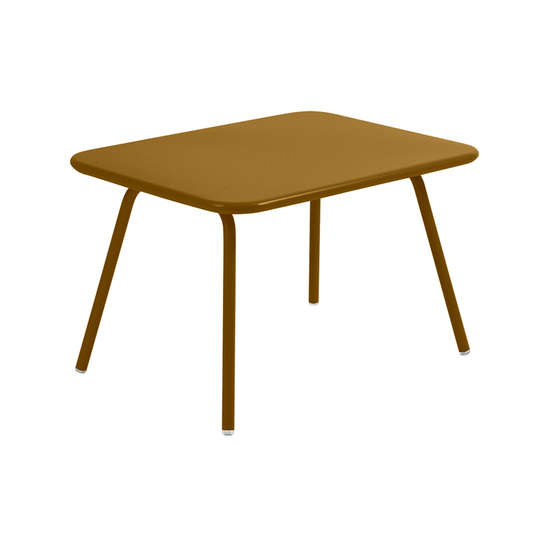 LUXEMBOURG KID TABLE 76 X 55.5 CM