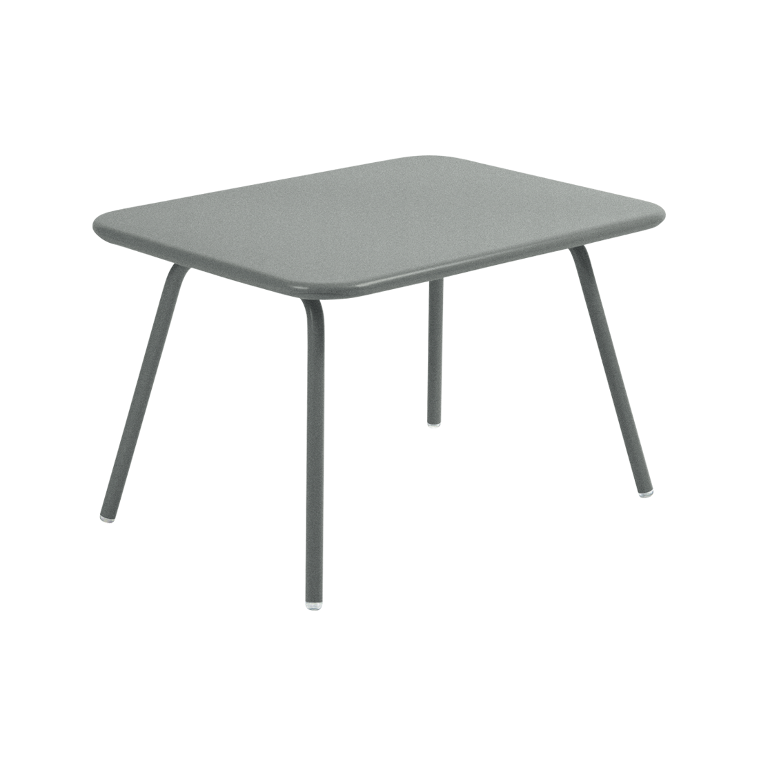 LUXEMBOURG KID TABLE 76 X 55.5 CM
