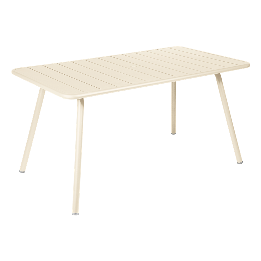LUXEMBOURG TABLE 143 X 80 CM