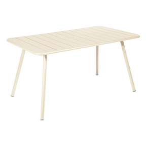 LUXEMBOURG TABLE 143 X 80 CM