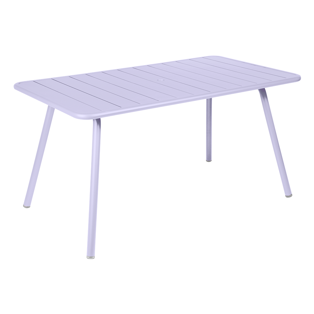 LUXEMBOURG TABLE 143 X 80 CM