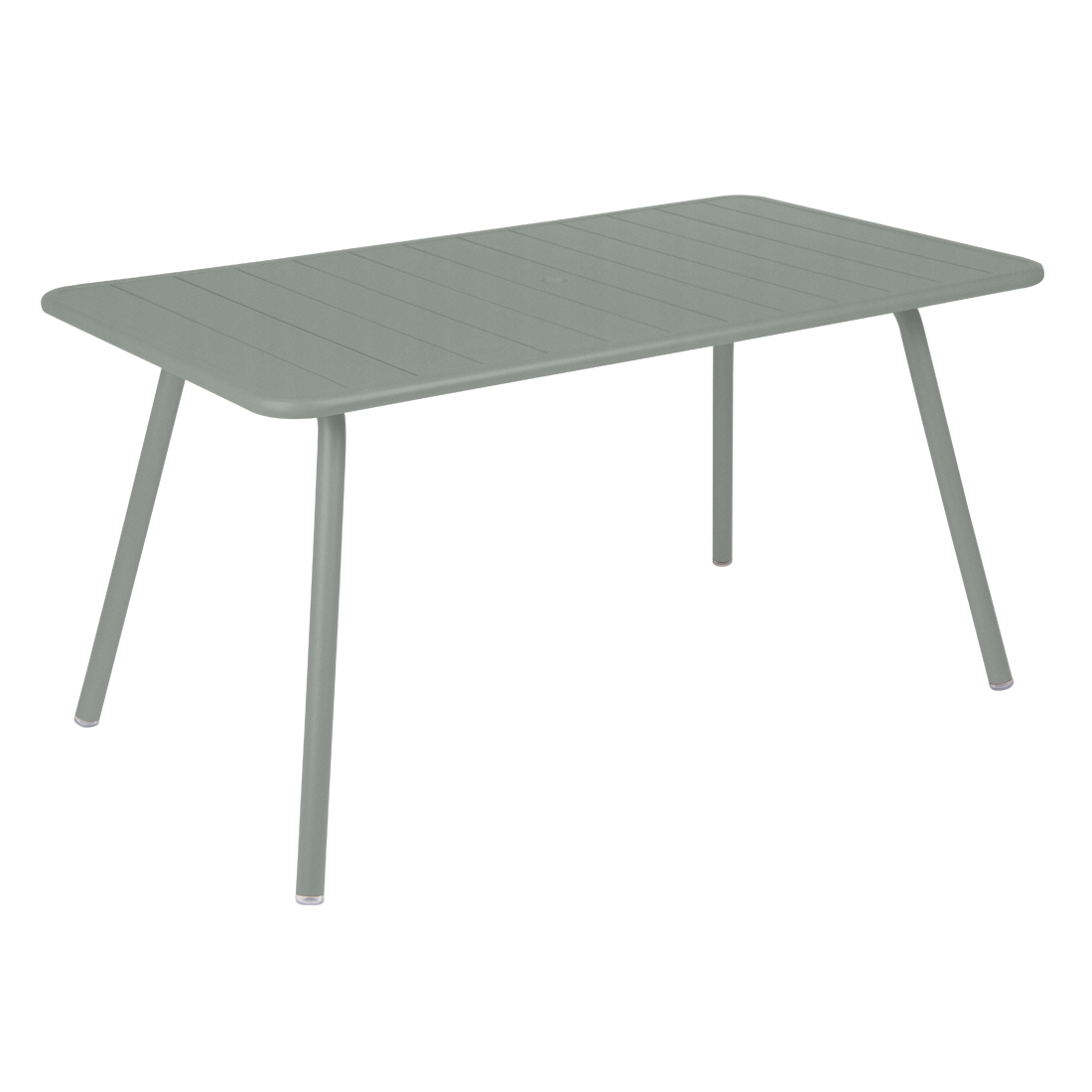 LUXEMBOURG TABLE 143 X 80 CM