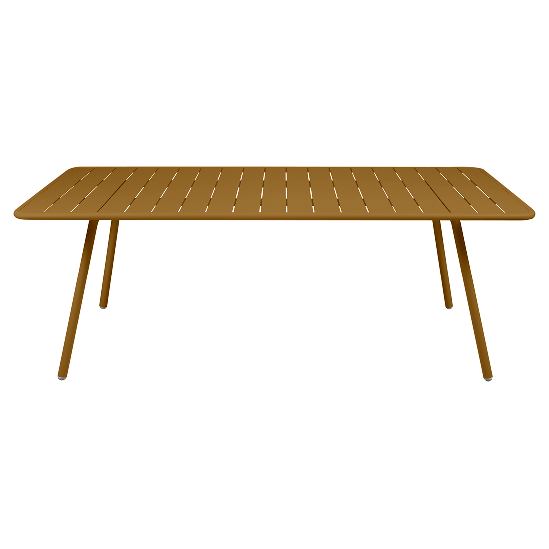 LUXEMBOURG TABLE 207 X 100 CM