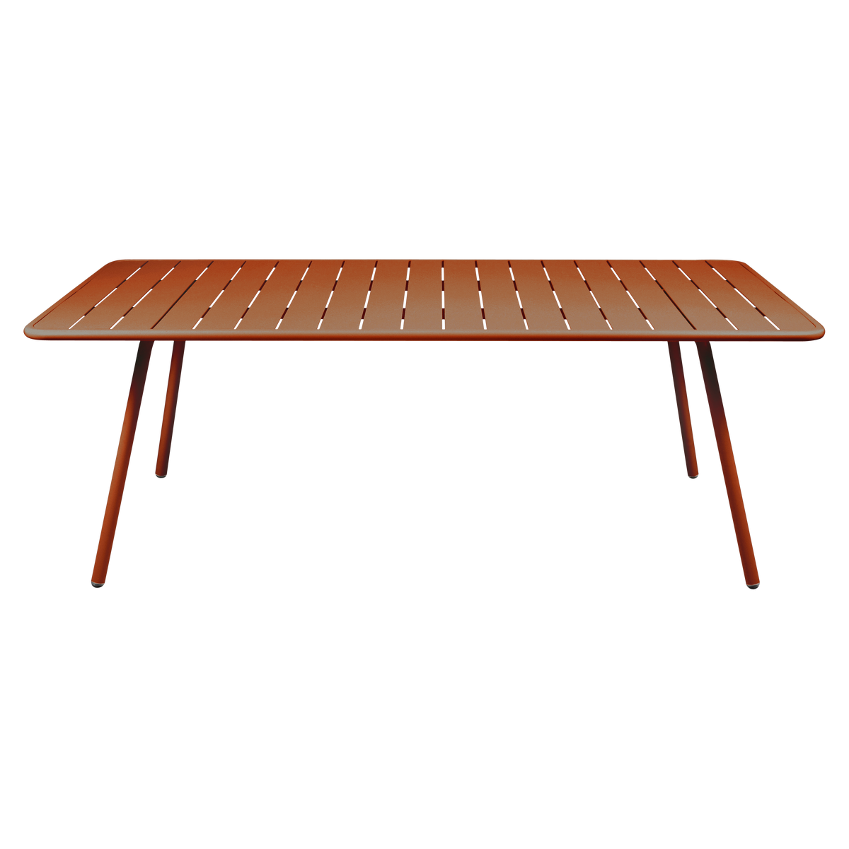 LUXEMBOURG TABLE 207 X 100 CM