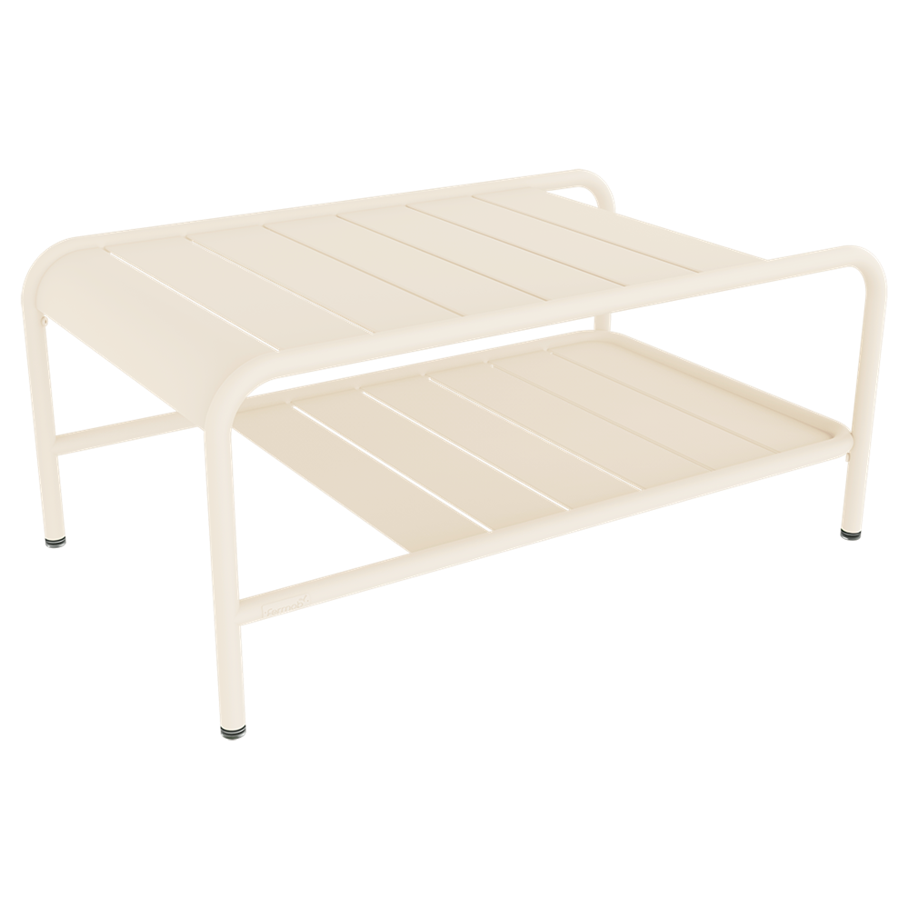 LUXEMBOURG LOW TABLE 90 x 55 CM