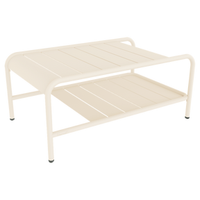 LUXEMBOURG LOW TABLE 90 x 55 CM