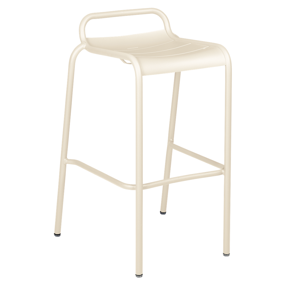 LUXEMBOURG BAR STOOL