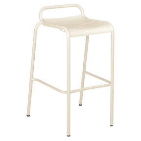 LUXEMBOURG BAR STOOL