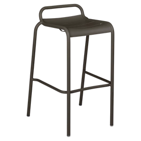 LUXEMBOURG BAR STOOL