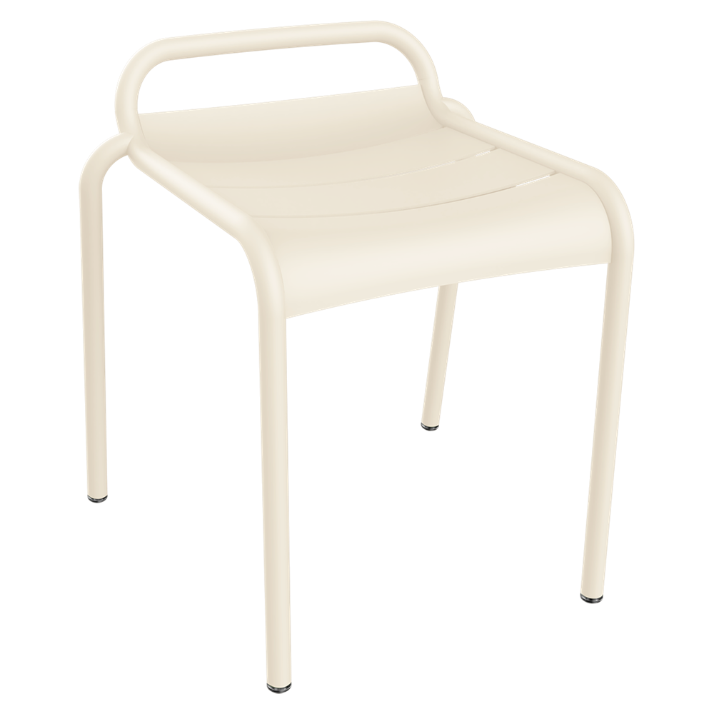 LUXEMBOURG STOOL