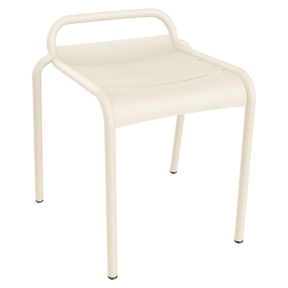 LUXEMBOURG STOOL