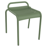 LUXEMBOURG STOOL