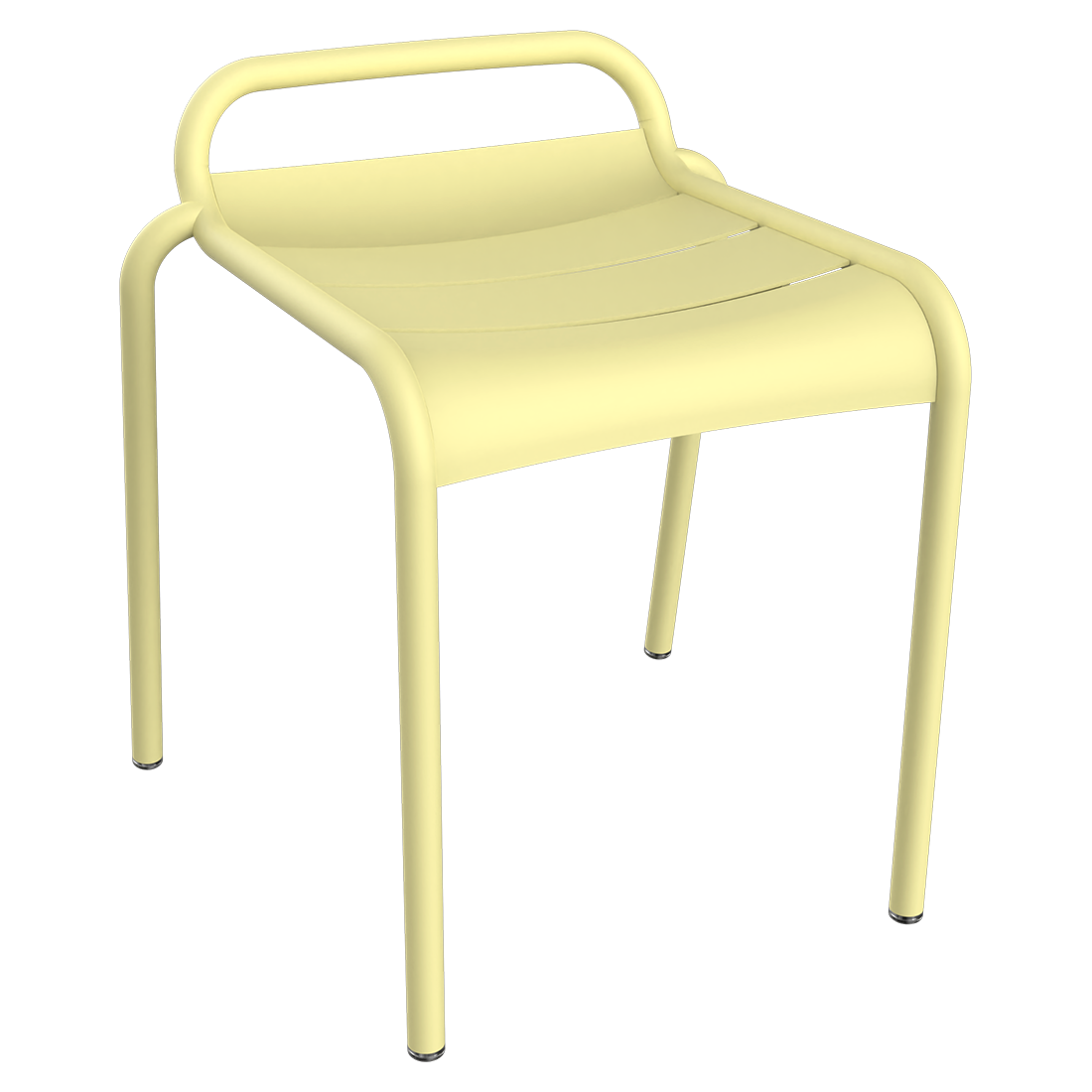 LUXEMBOURG STOOL