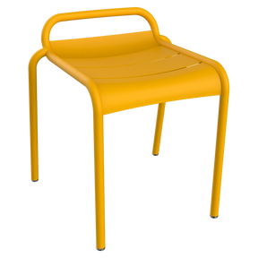 LUXEMBOURG STOOL