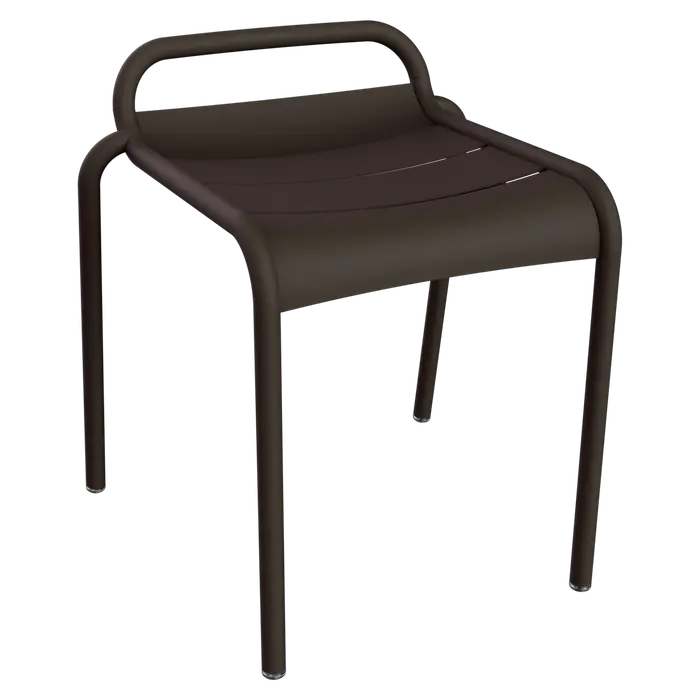 LUXEMBOURG STOOL