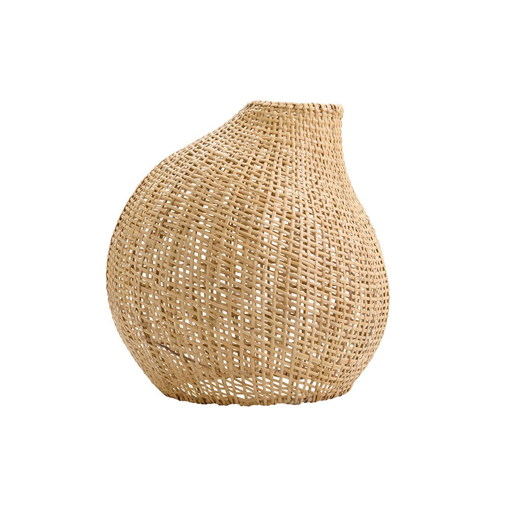 Figura Lampshade Medium