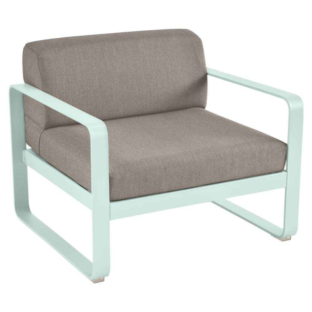 BELLEVIE ARMCHAIR
