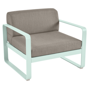 BELLEVIE ARMCHAIR