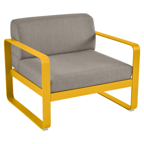 BELLEVIE ARMCHAIR