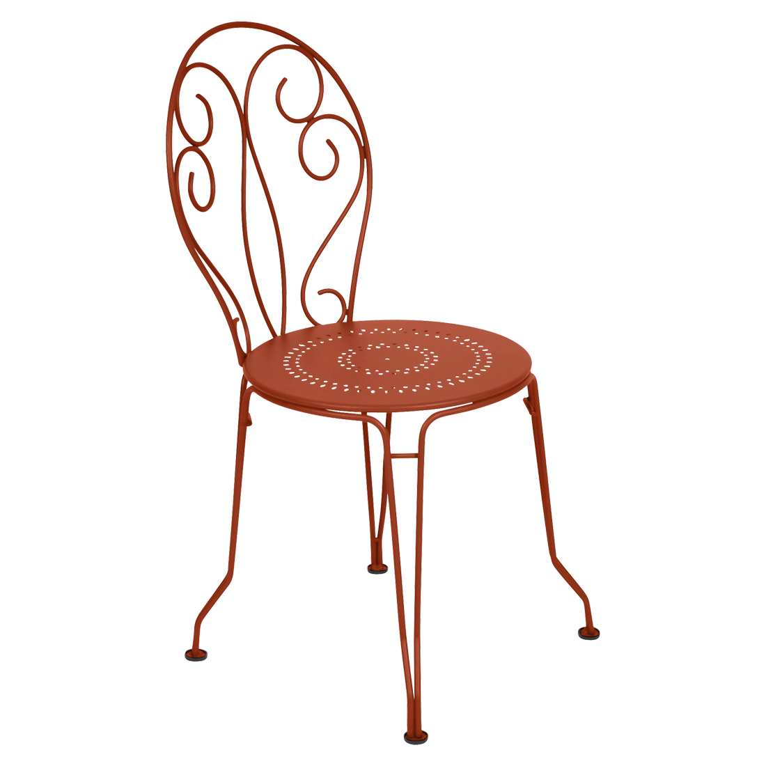 MONTMARTRE CHAIR